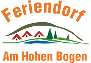 feriendorf logo