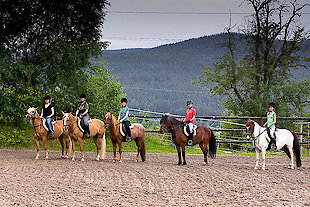 reitenb310
