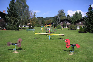 spielplatzb310